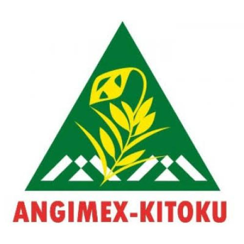 Công Ty TNHH Angimex-Kitoku